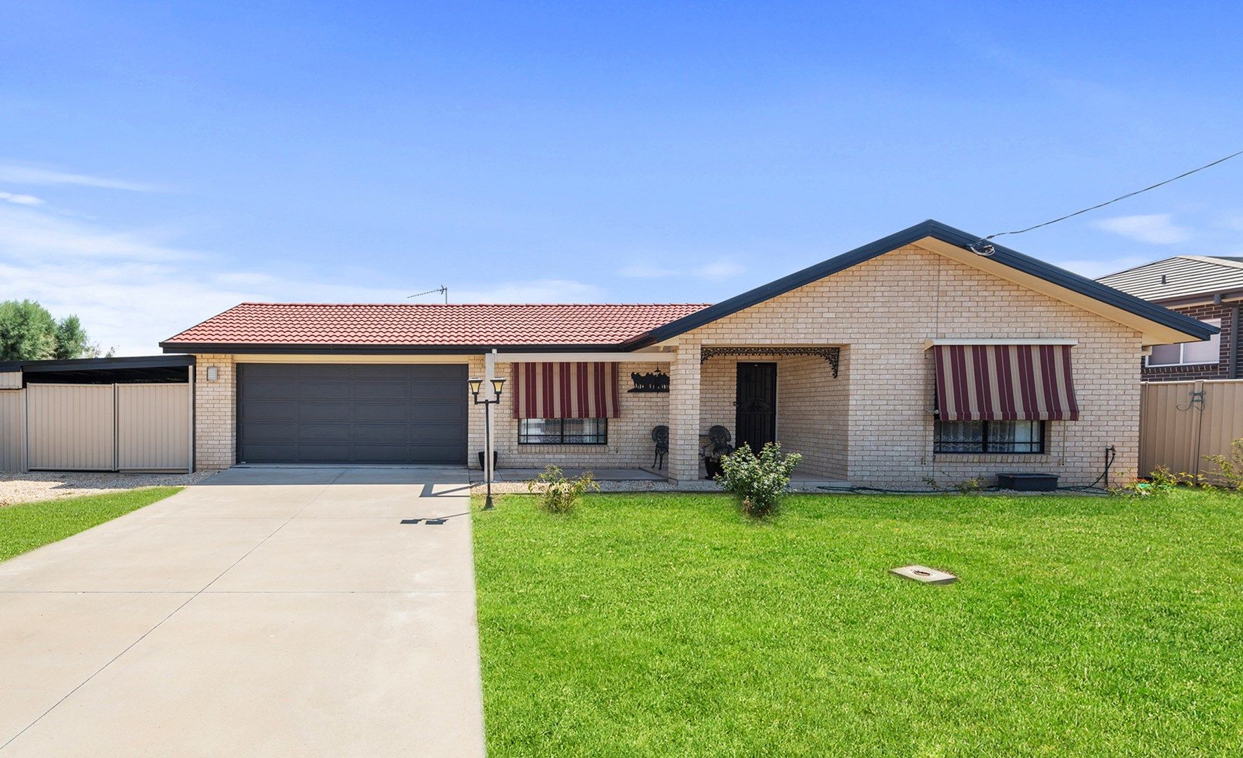 2 Bennetts Lane, Manilla NSW 2346, Image 0