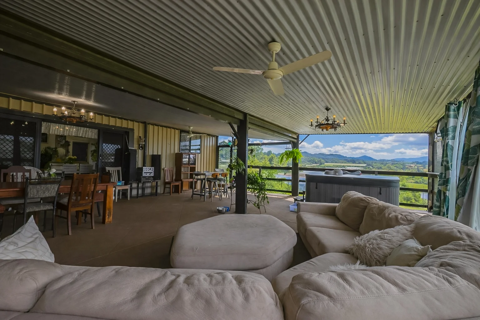 Additional image 13 of 97 Wienholt Street, Maryvale QLD 4370