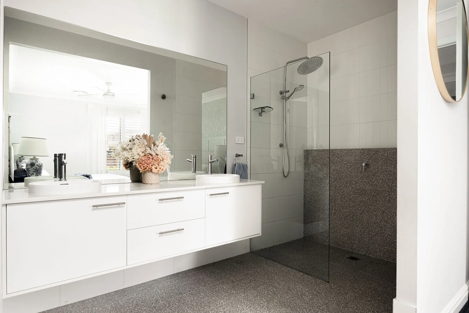 Additional image 19 of 3 Cracknell Street, Wilton NSW 2571