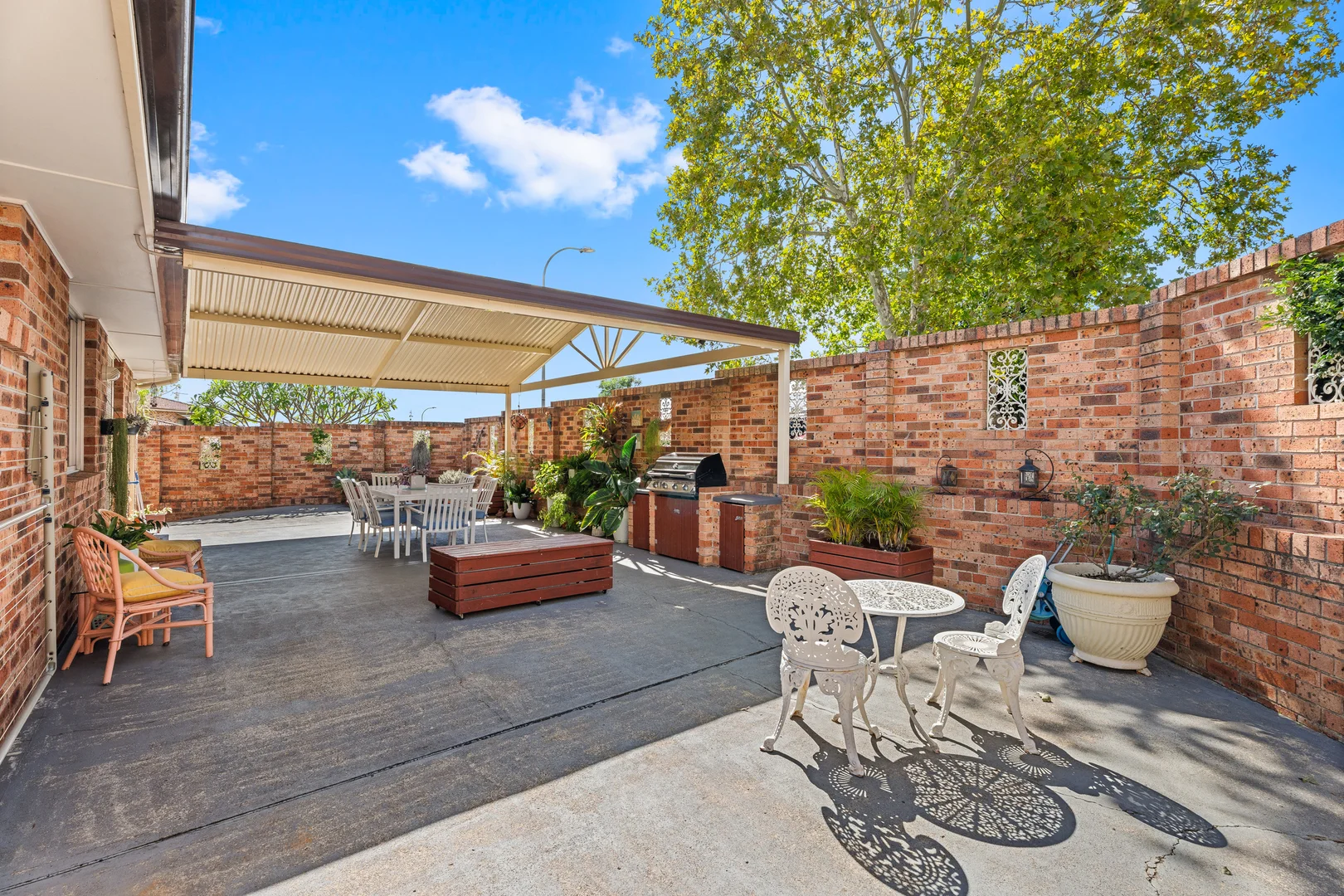 Additional image 11 of 21 Casuarina Circuit, Kingswood NSW 2747