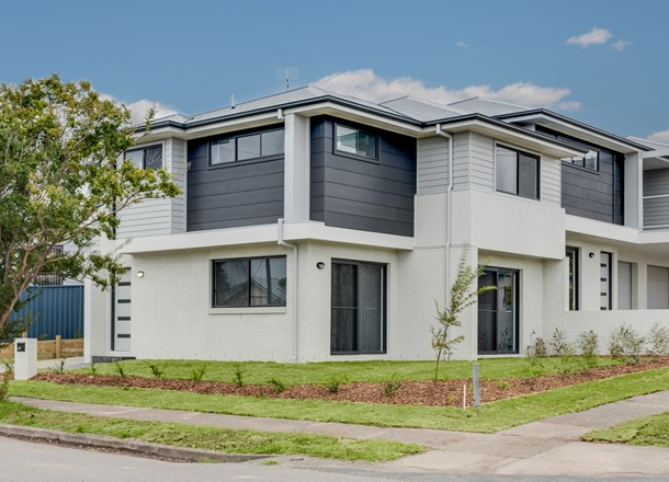 126 Gosford Road, Adamstown NSW 2289