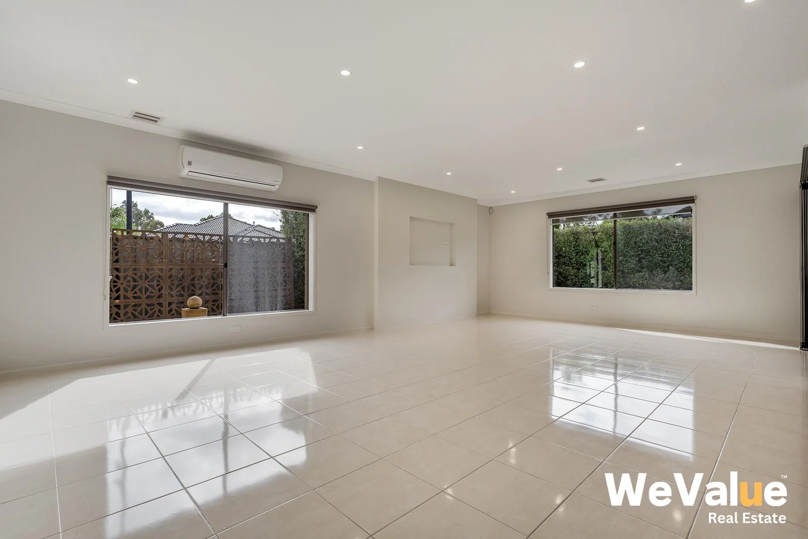 Additional image 8 of 8 Gallantry Avenue, Craigieburn VIC 3064