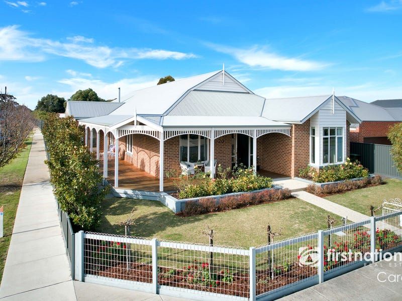 20 Caddys Road, Lara VIC 3212, Image 0