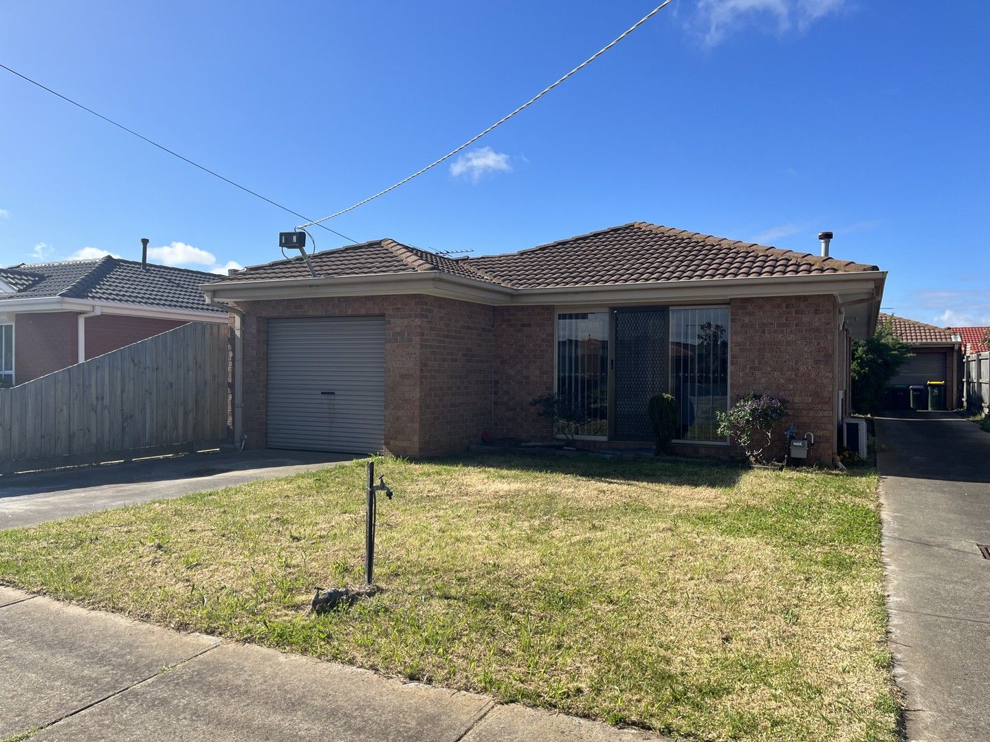 1/3 Balaclava Avenue, Altona Meadows VIC 3028 Apartment For Rent Domain