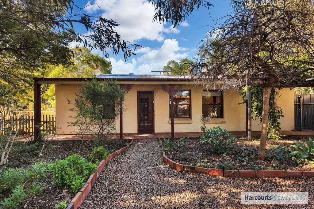 4 Second Street, Gawler South SA 5118, Image 0