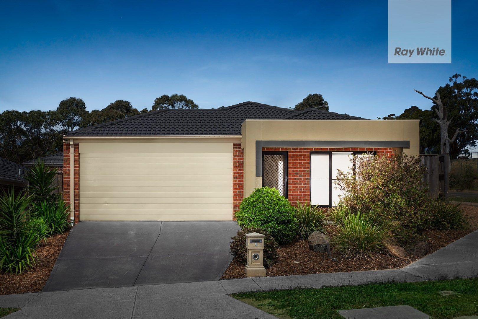 2 Grafton Street, Mernda VIC 3754, Image 0