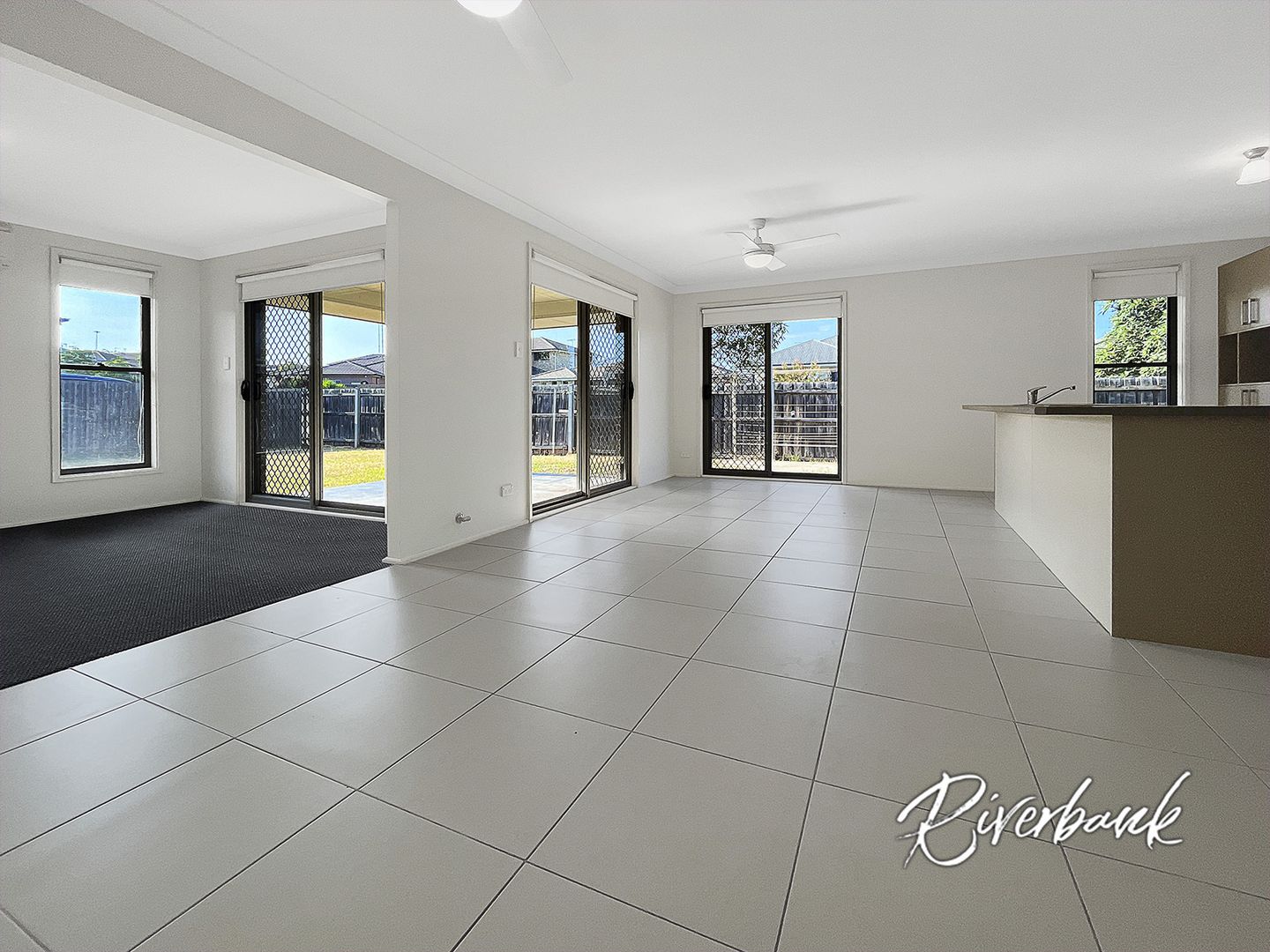 14 Crossley Avenue, Glenmore Park NSW 2745 House For Rent Domain