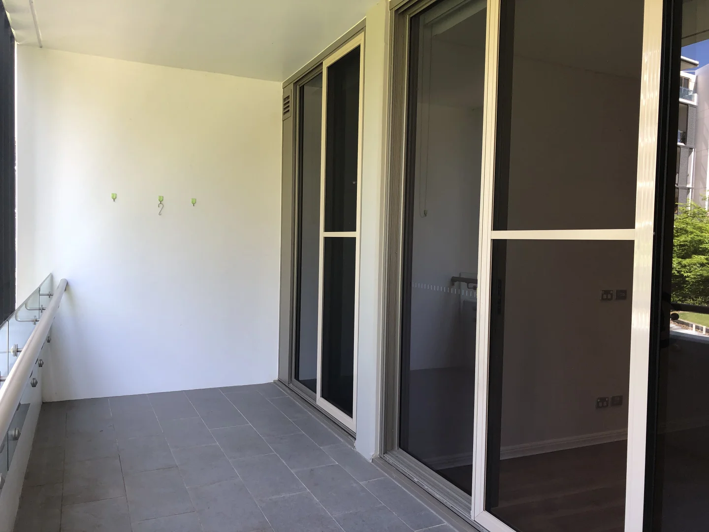 Additional image 10 of 115/20 Epping Park Drive, Epping NSW 2121