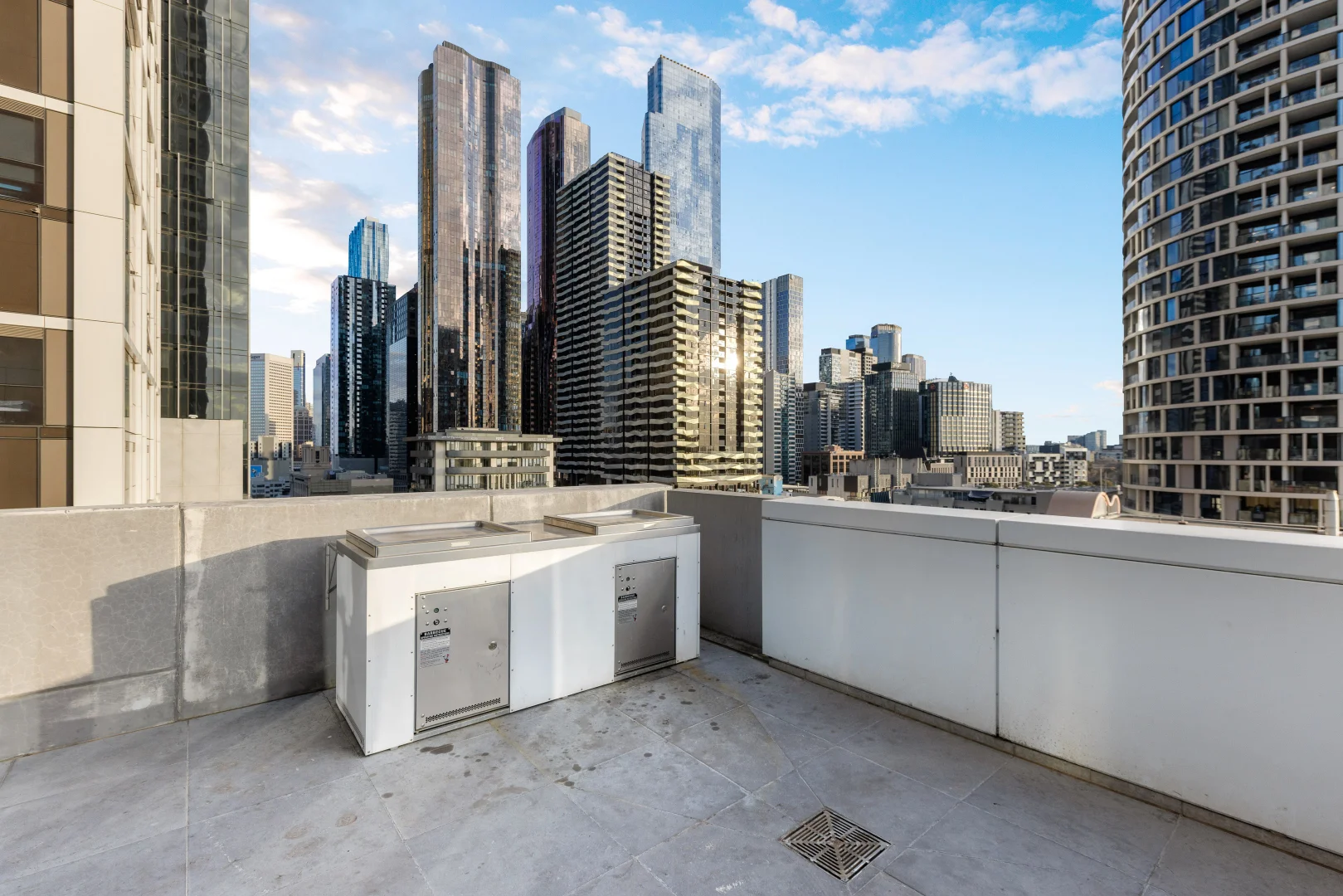 Additional image 21 of 5307/500 Elizabeth Street, Melbourne VIC 3000