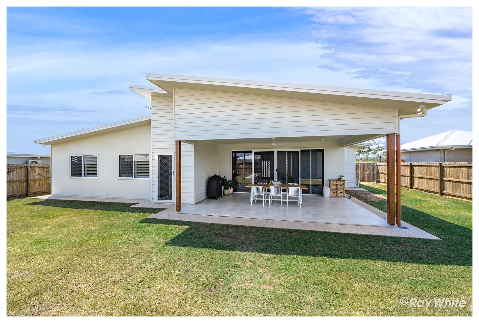 Additional image 27 of 5 Treetops Way, Parkhurst QLD 4702