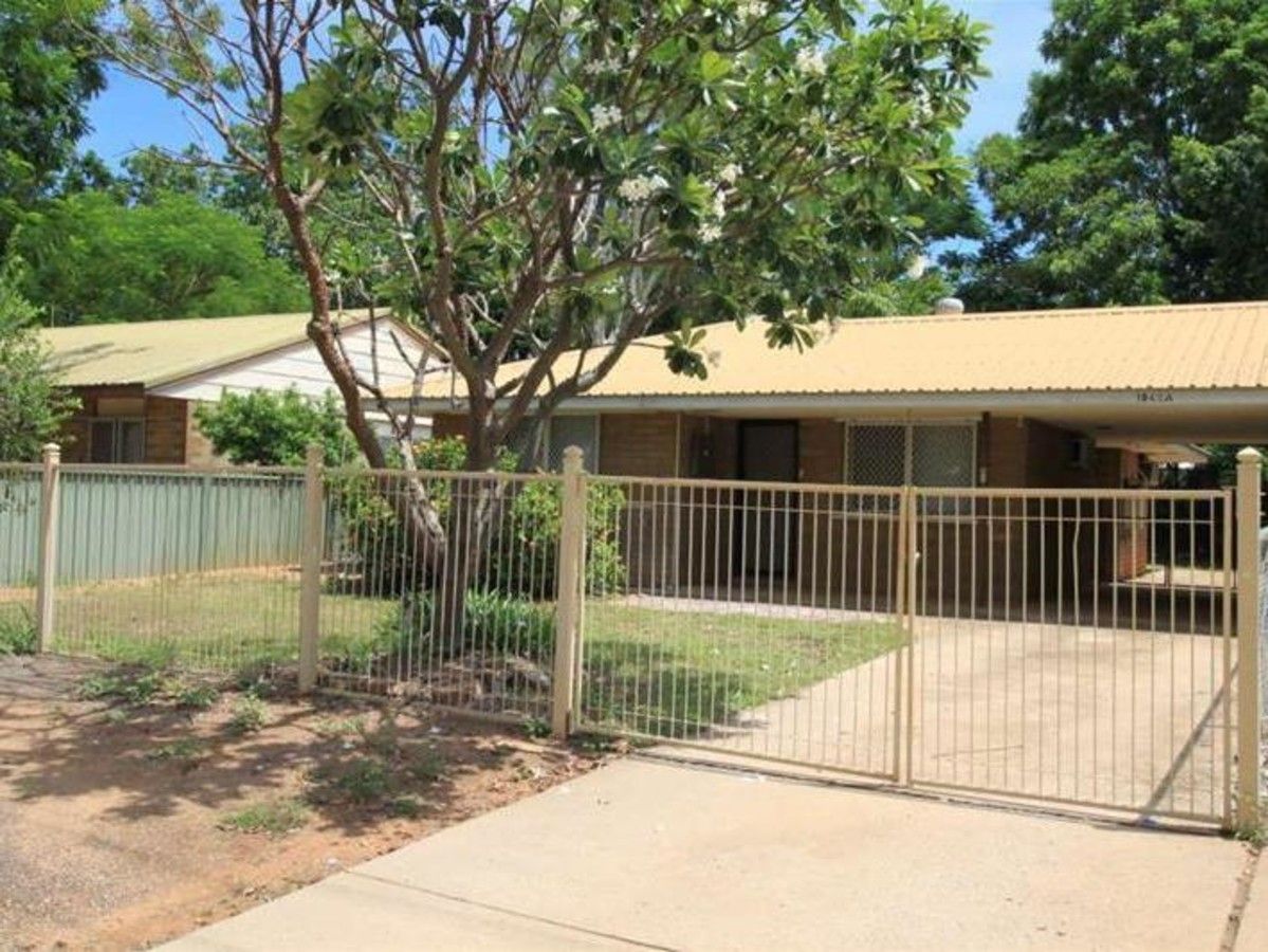 31A Lemonwood Way, Kununurra WA 6743