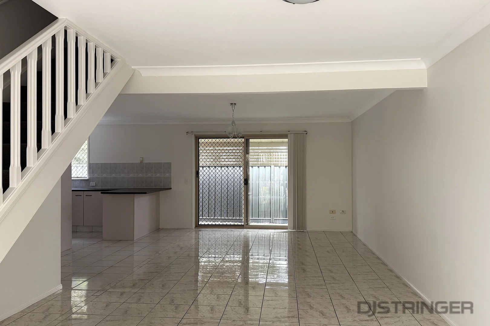 Additional image 7 of 7/16 William Street, Tweed Heads South NSW 2486