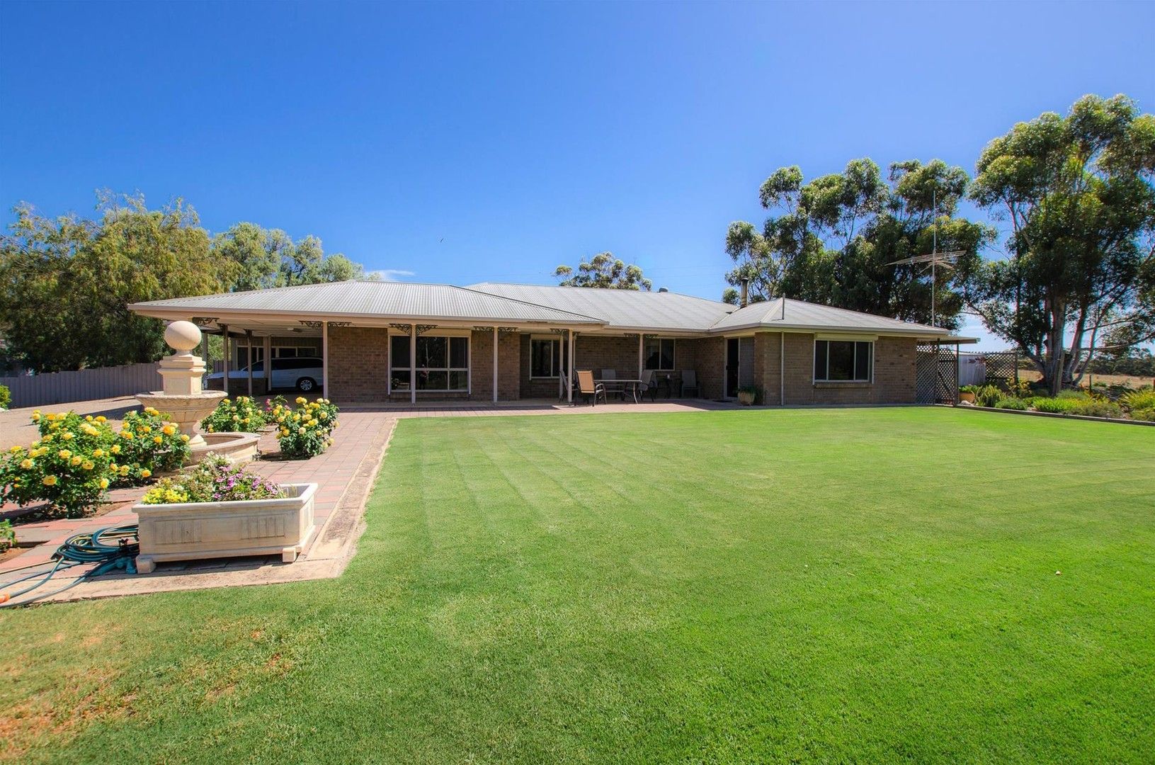 1348 East Front Road, Younghusband SA 5238, Image 0