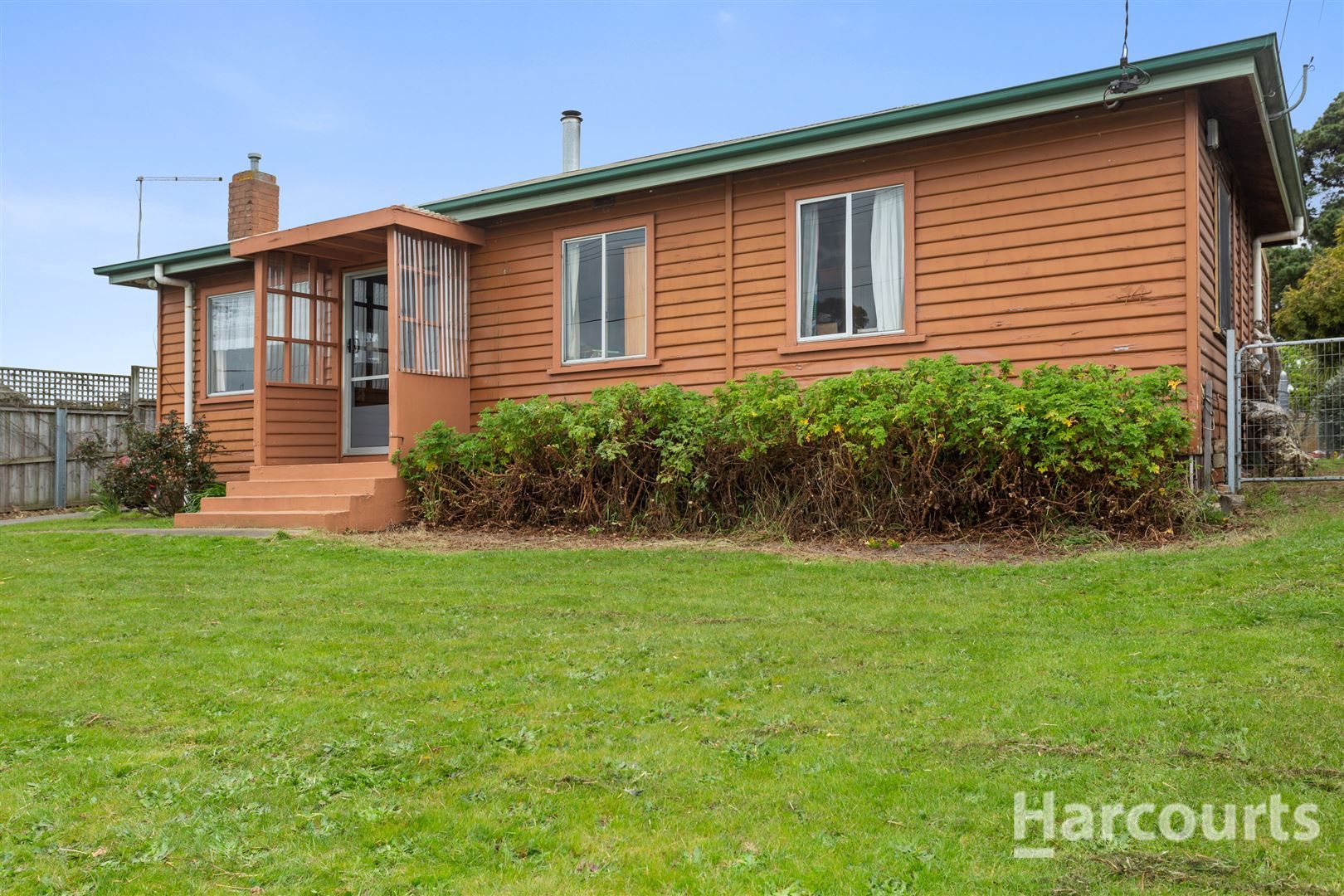 74 Friend Street, George Town TAS 7253, Image 0