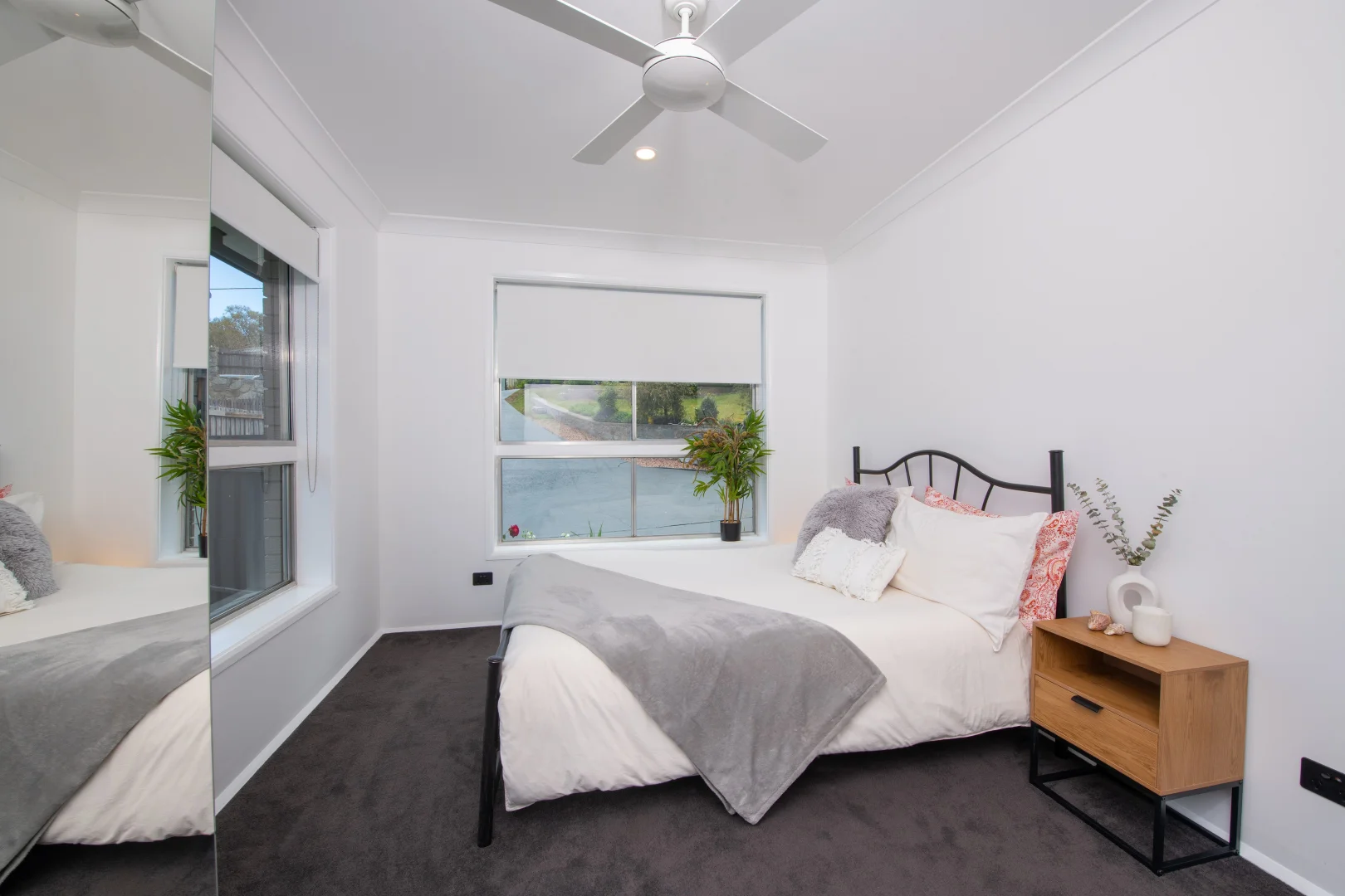 Additional image 16 of 21 Banjo Paterson Crescent, Jindabyne NSW 2627