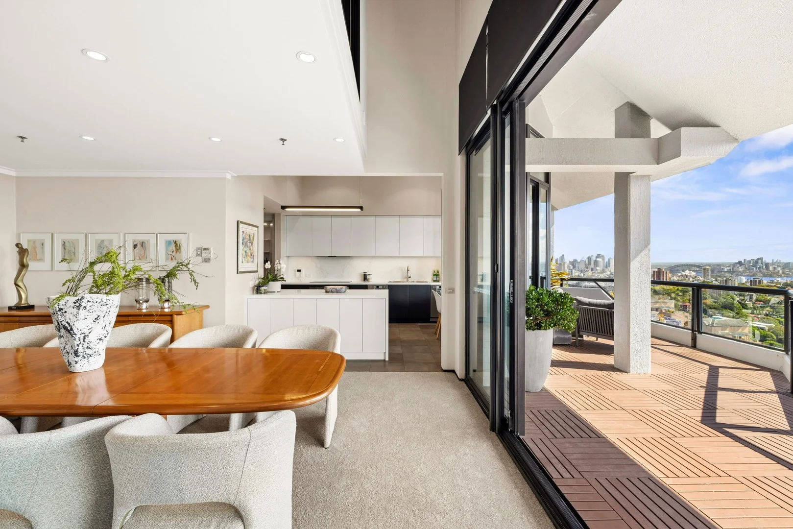 2804/83-85 Spring Street, Bondi Junction NSW 2022