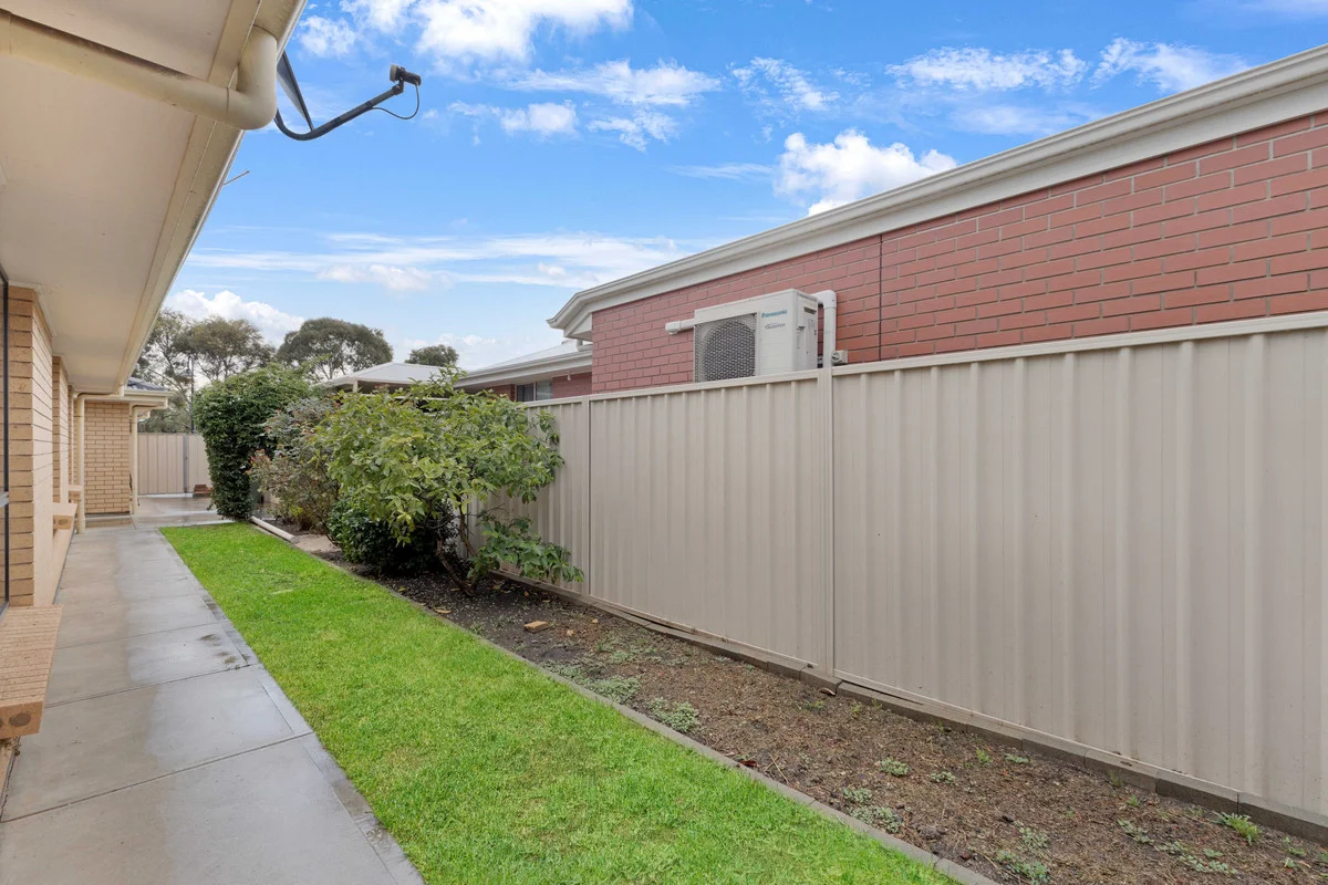 Additional image 19 of 28 Field Street, Parafield Gardens SA 5107