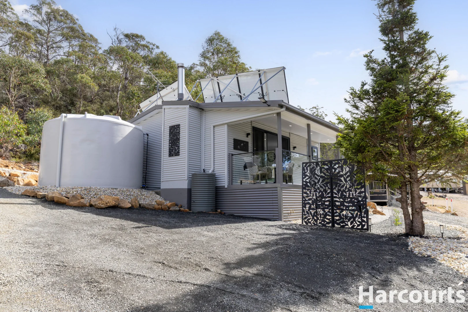 Additional image 21 of 21 Warner Road, Breona TAS 7304