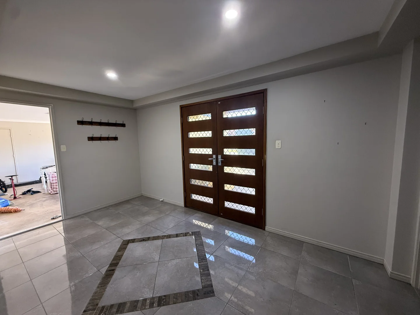 Additional image 5 of 13 Moses Court, Caboolture QLD 4510