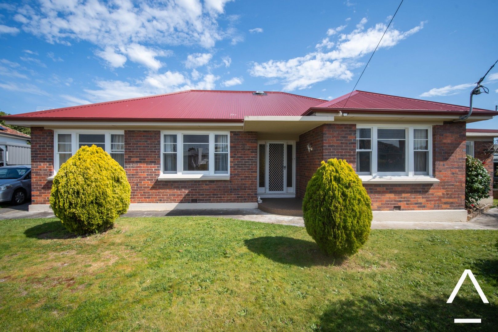 7 Payne Place, Mowbray TAS 7248, Image 1