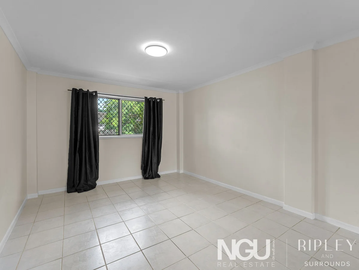 Additional image 10 of 20 Balfour Street, Coalfalls QLD 4305