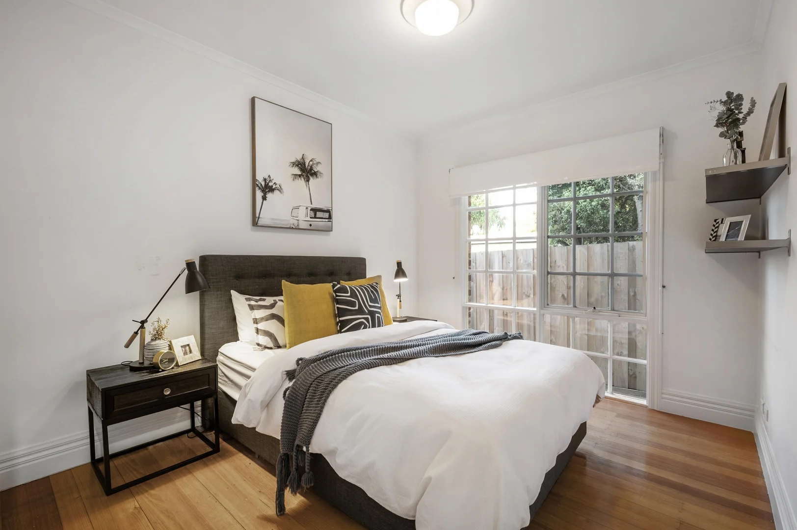 Additional image 8 of 28 Iris Street, Burwood VIC 3125