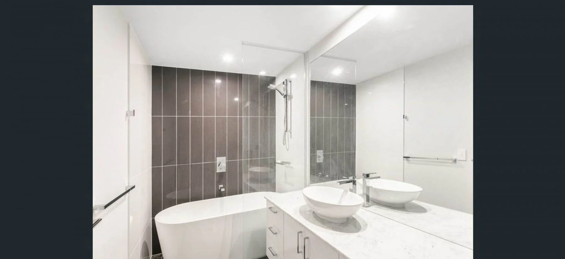 Additional image 7 of 2606/5 Harbourside Ct, Biggera Waters QLD 4216