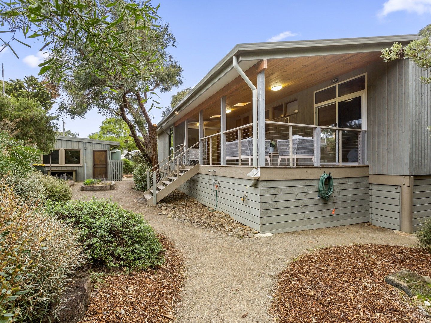 1 Carrawe Court, Anglesea VIC 3230, Image 0