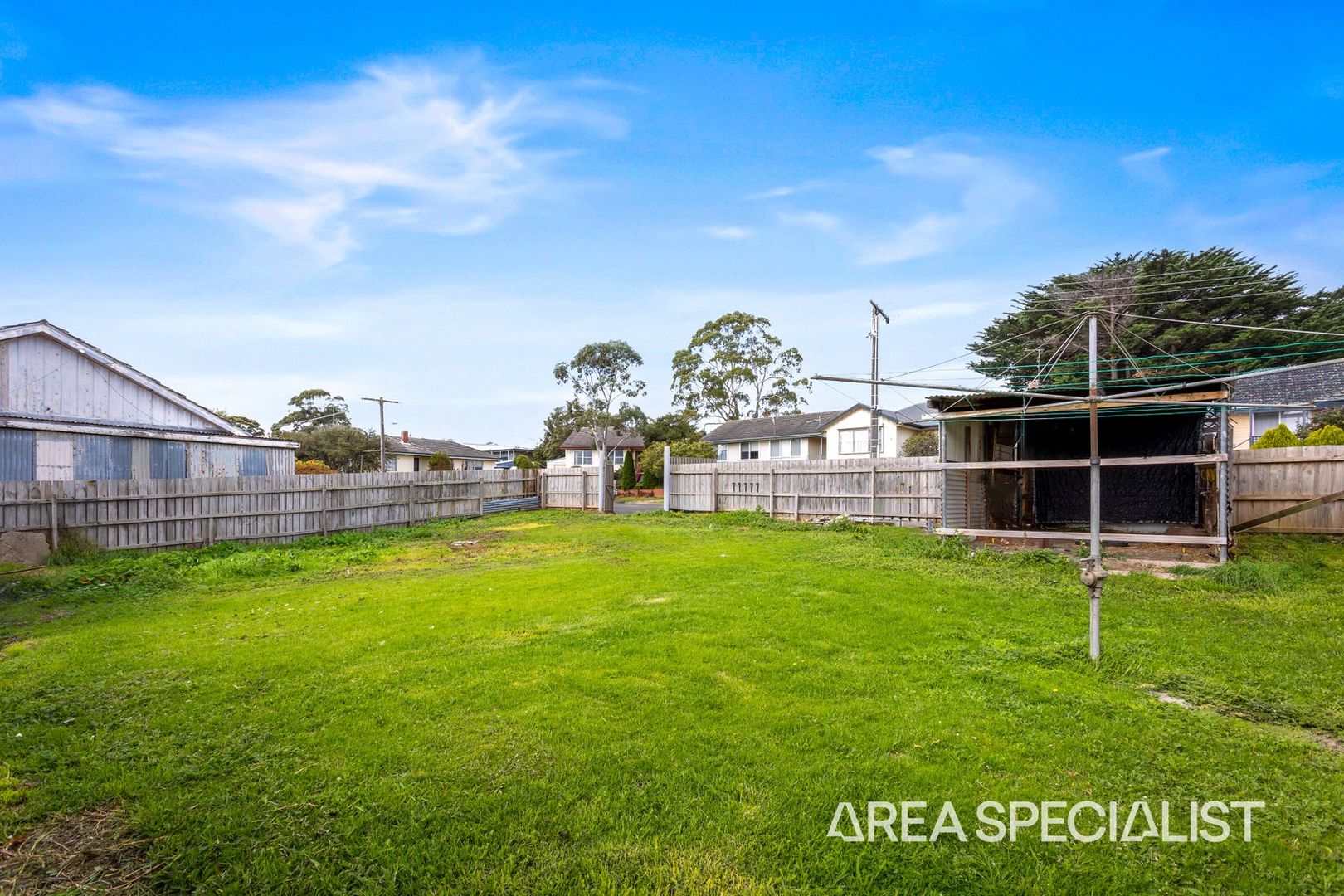 1B Bond Court, Leongatha VIC 3953, Image 2