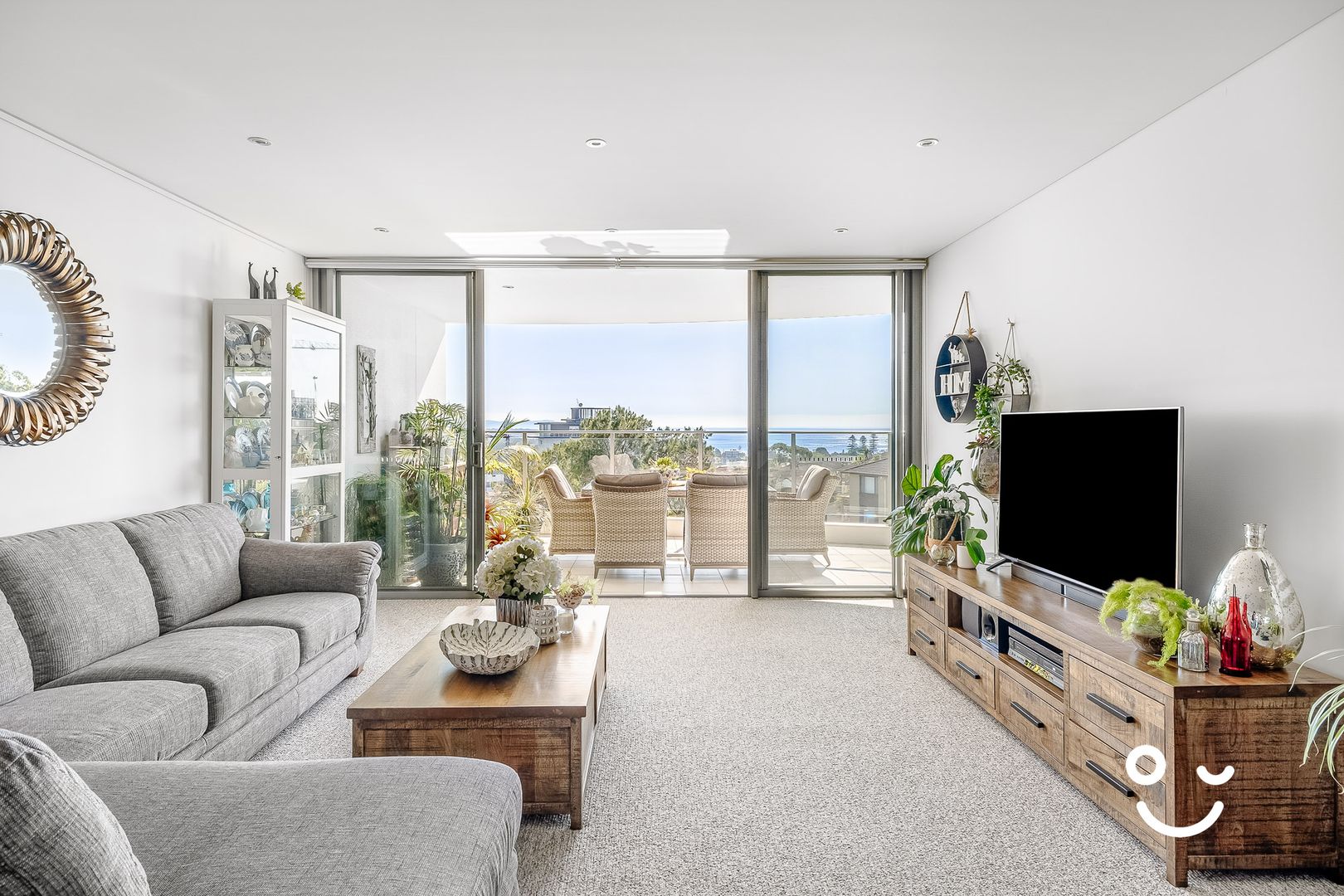 55/16-20 Keira Street, Wollongong NSW 2500, Image 2