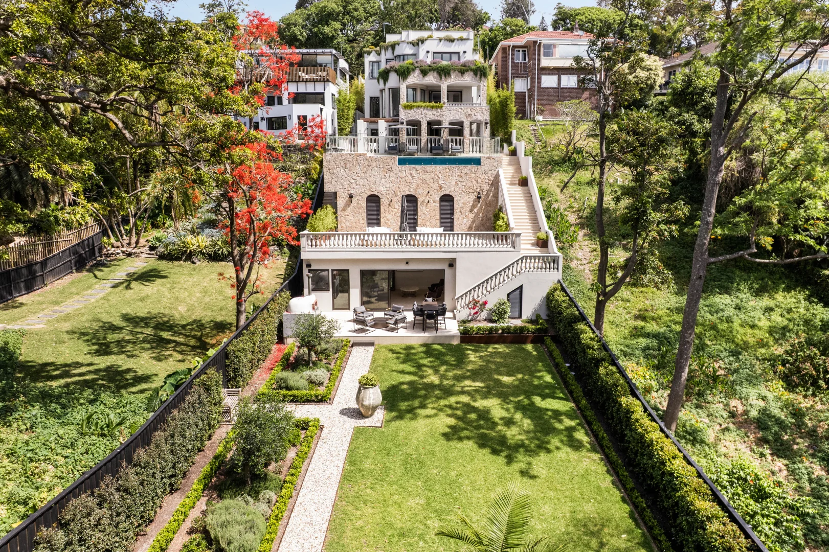 Additional image 31 of 16 Hopetoun Avenue, Vaucluse NSW 2030