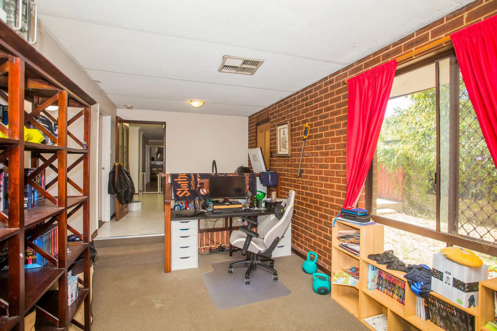 Additional image 20 of 127 Corfield Street, Gosnells WA 6110