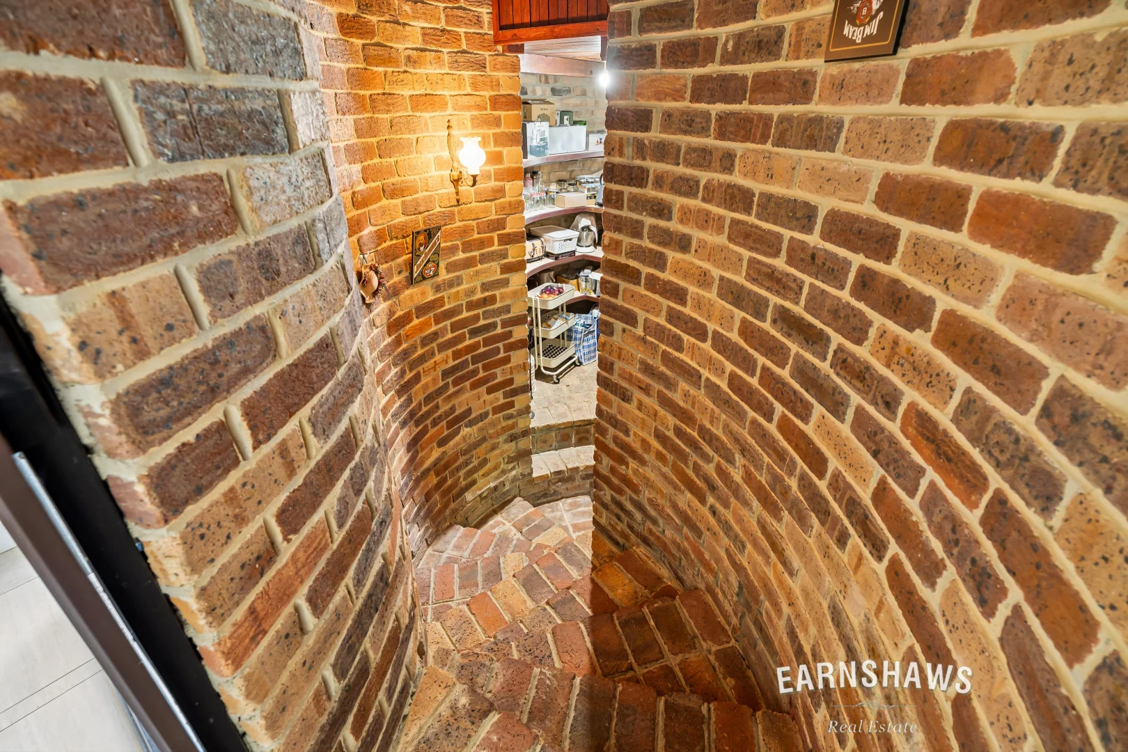 Additional image 8 of 6 Lindsay Place, Glen Forrest WA 6071