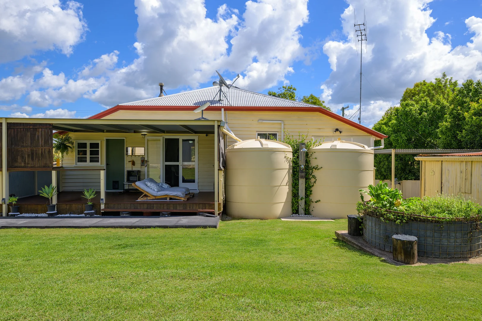 Additional image 18 of 13 Berner Road, Tansey QLD 4601
