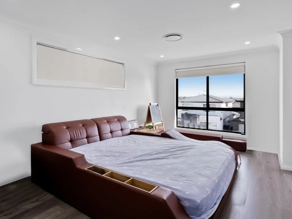 Additional image 6 of 10 Boxthorn Avenue, Leppington NSW 2179