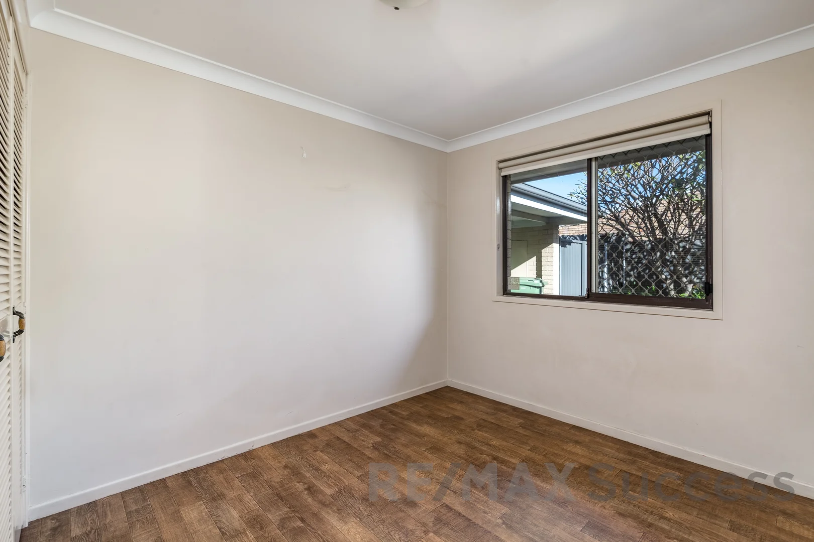 Additional image 6 of 1/70 Hursley Road, Newtown QLD 4350