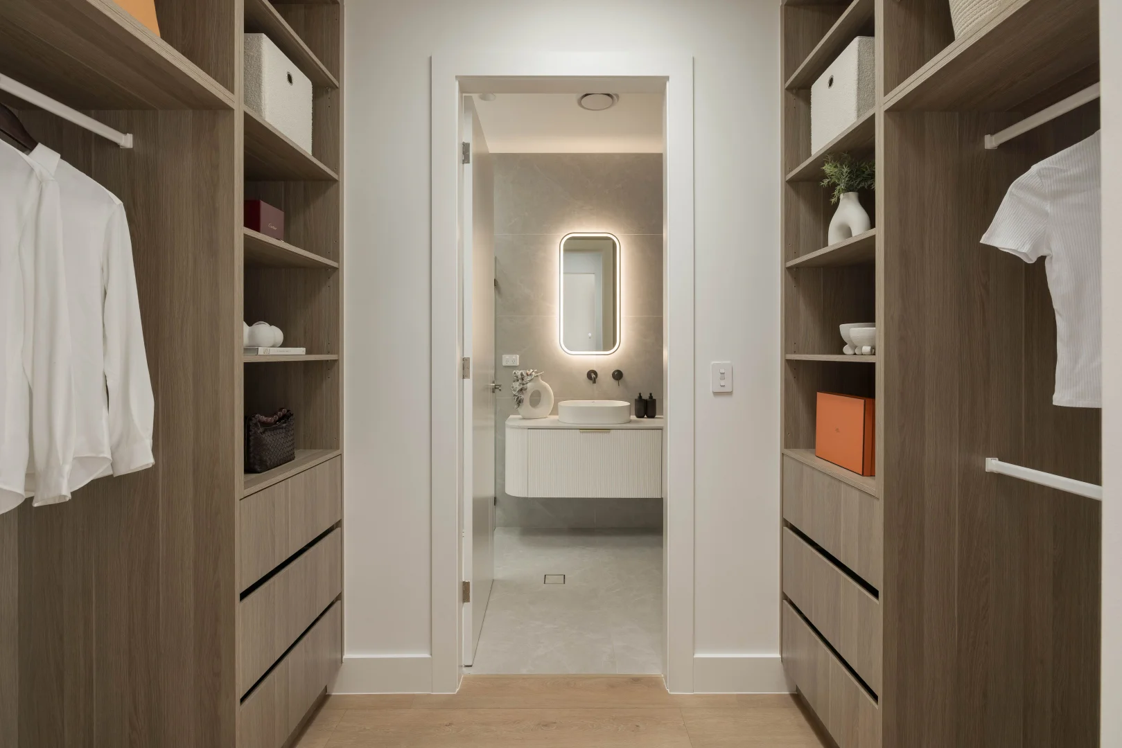 Additional image 18 of 5 Ellis Street, Merrylands NSW 2160