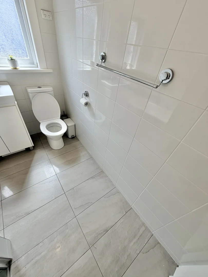 Additional image 13 of 111 Bexley Road, Earlwood NSW 2206