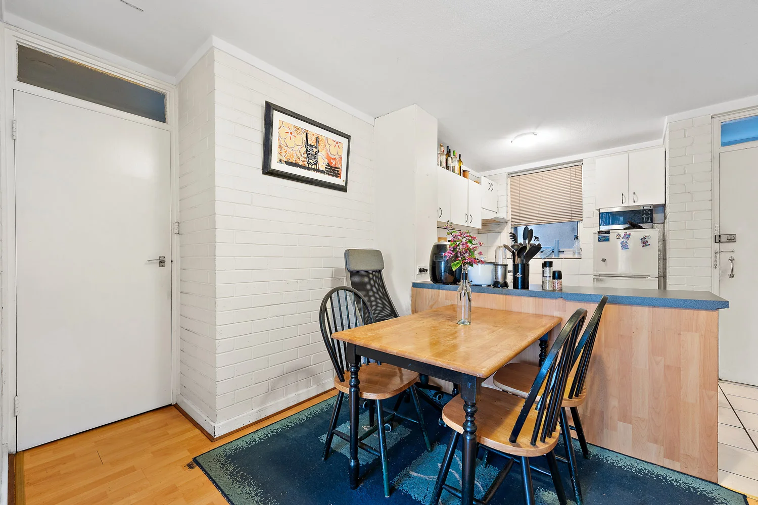 Additional image 6 of 110/23 Adelaide Street, Fremantle WA 6160