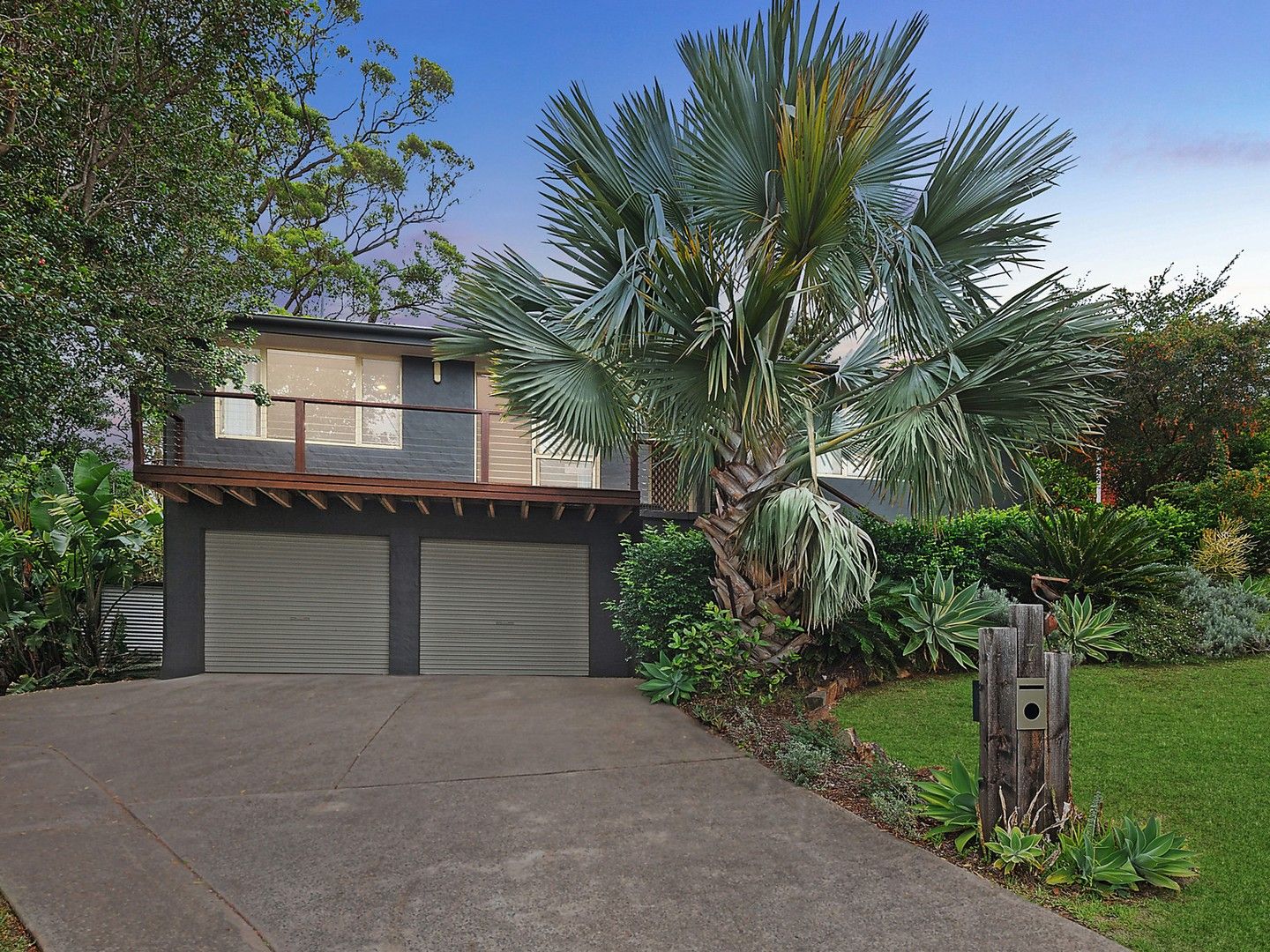 7 Byabarra Place, Port Macquarie NSW 2444, Image 0