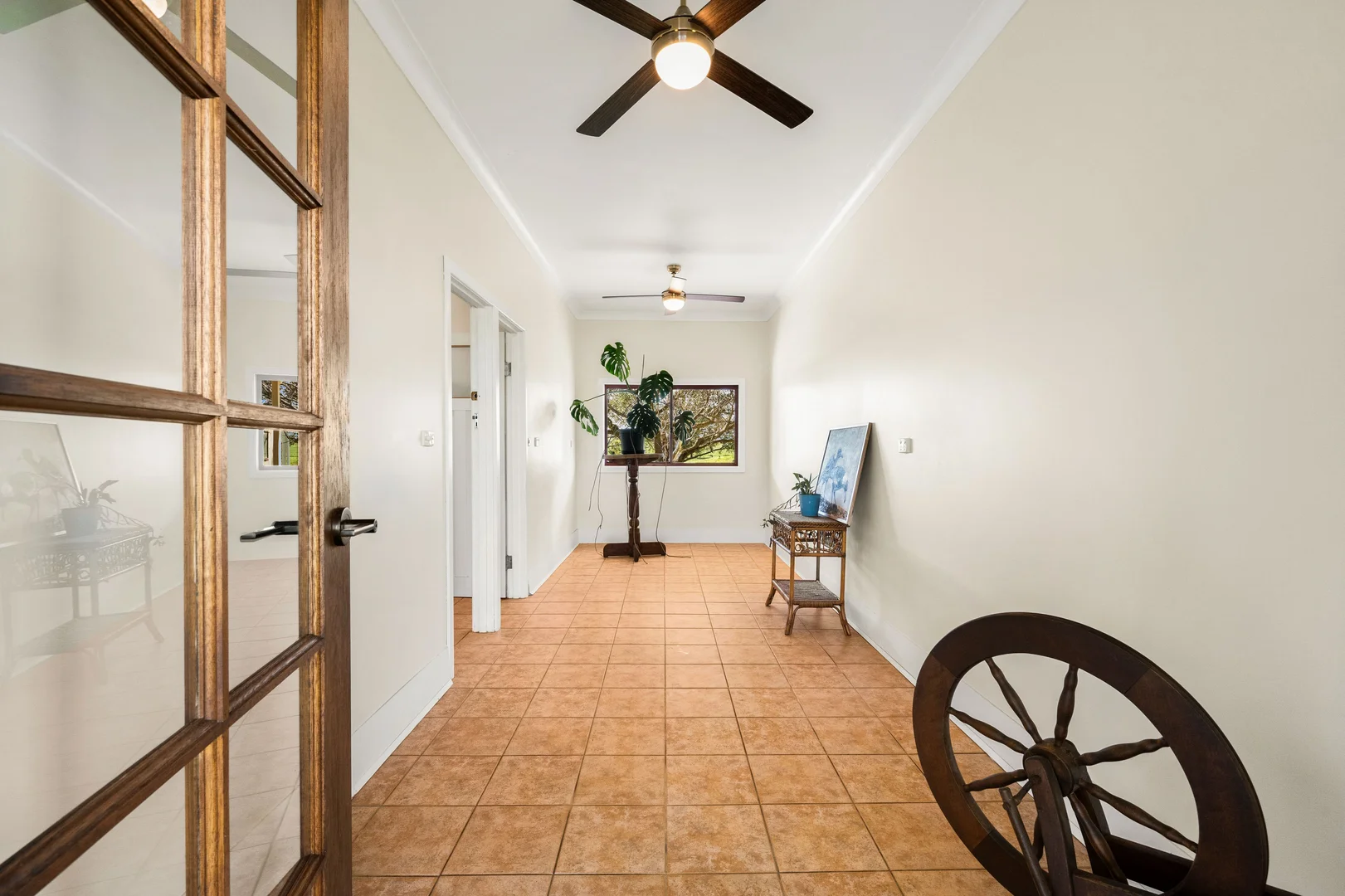 Additional image 22 of 509 Cornishtown Rd, Cornishtown VIC 3683