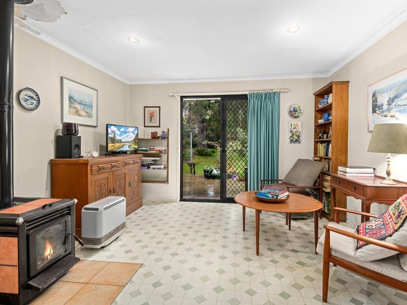 13 Clearview Street, Bowral NSW 2576, Image 2