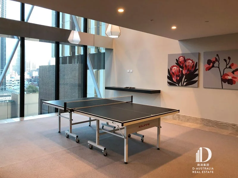 Additional image 17 of 3509/60 A'beckett Street, Melbourne VIC 3000