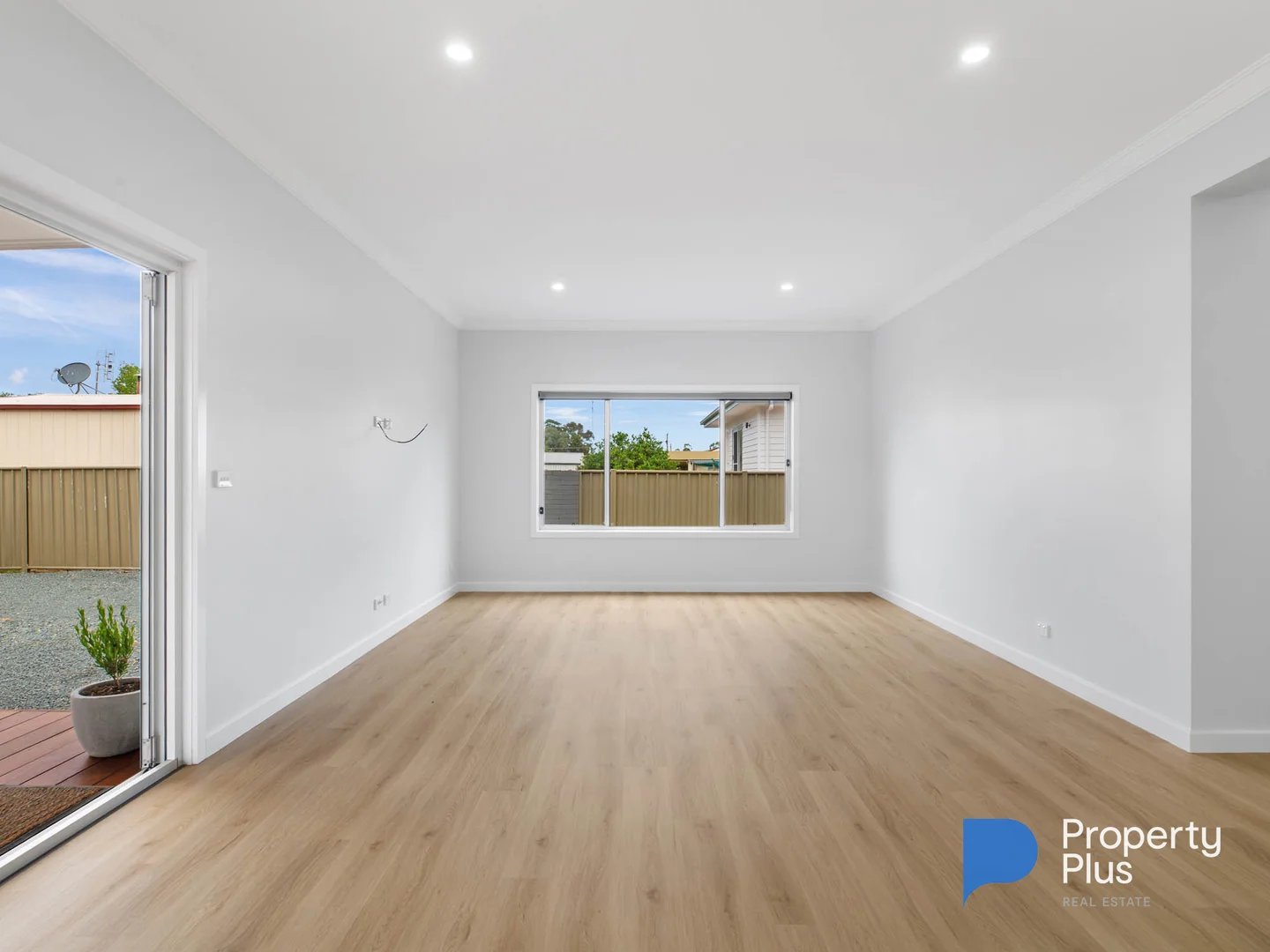 Additional image 8 of 33 Edward Street, Rochester VIC 3561