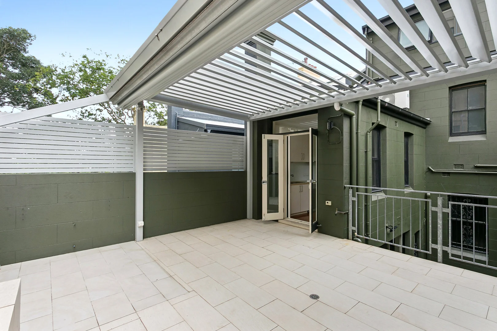 Additional image 7 of 57 Surrey Street, Darlinghurst NSW 2010