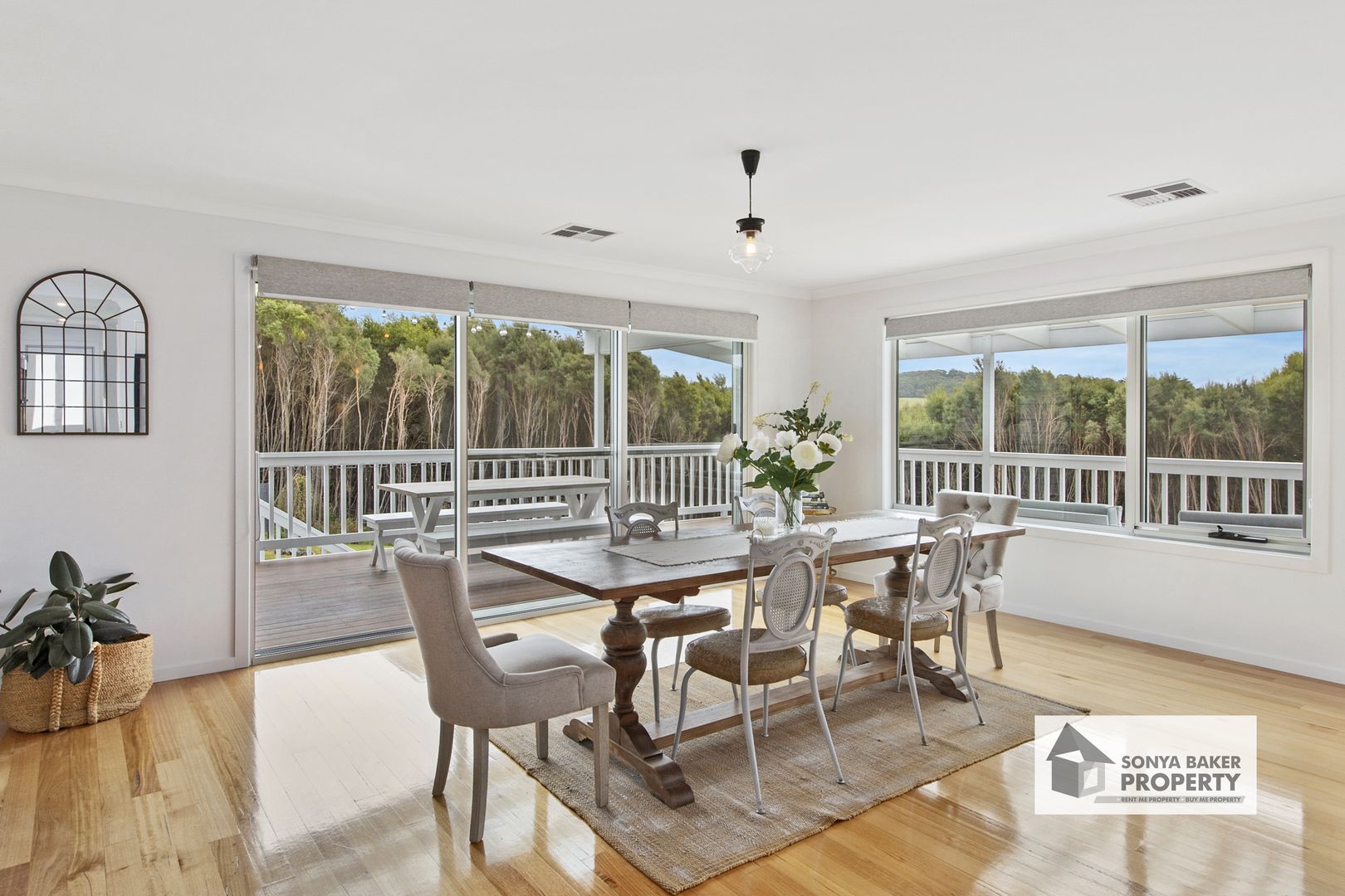 40 Blackabys Road, Boat Harbour TAS 7321 House For Rent Domain