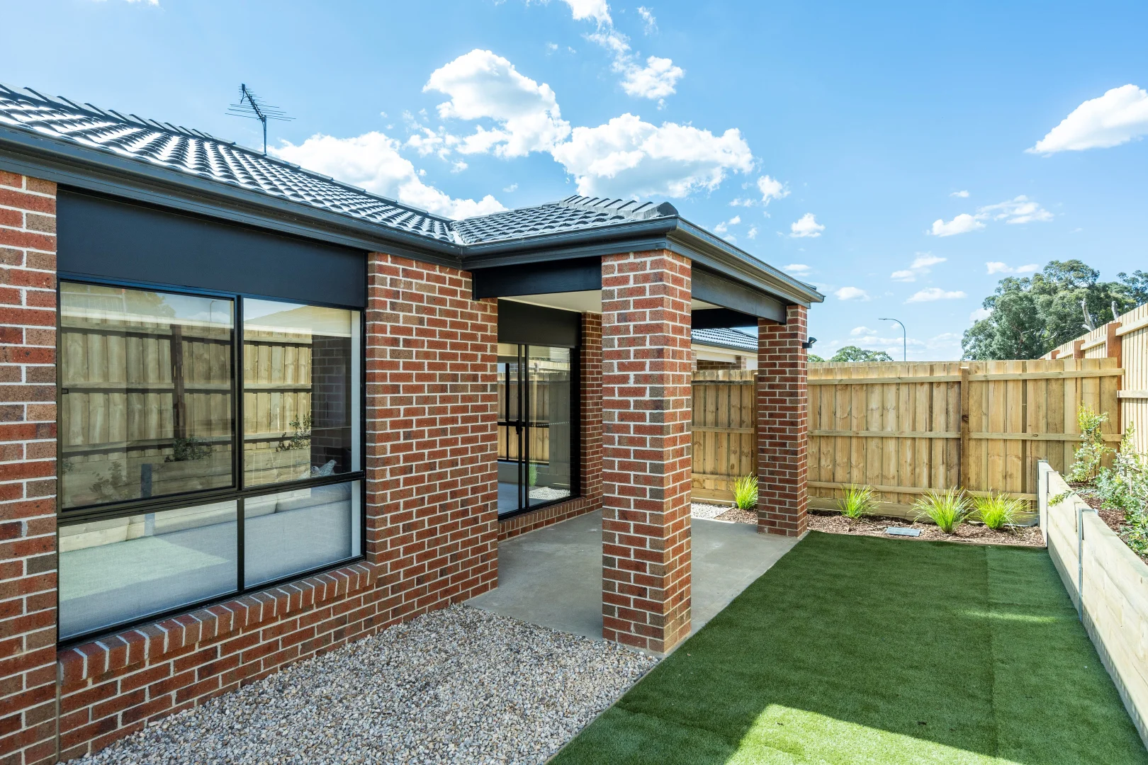 Additional image 13 of 7 Asplin Circuit, Mernda VIC 3754