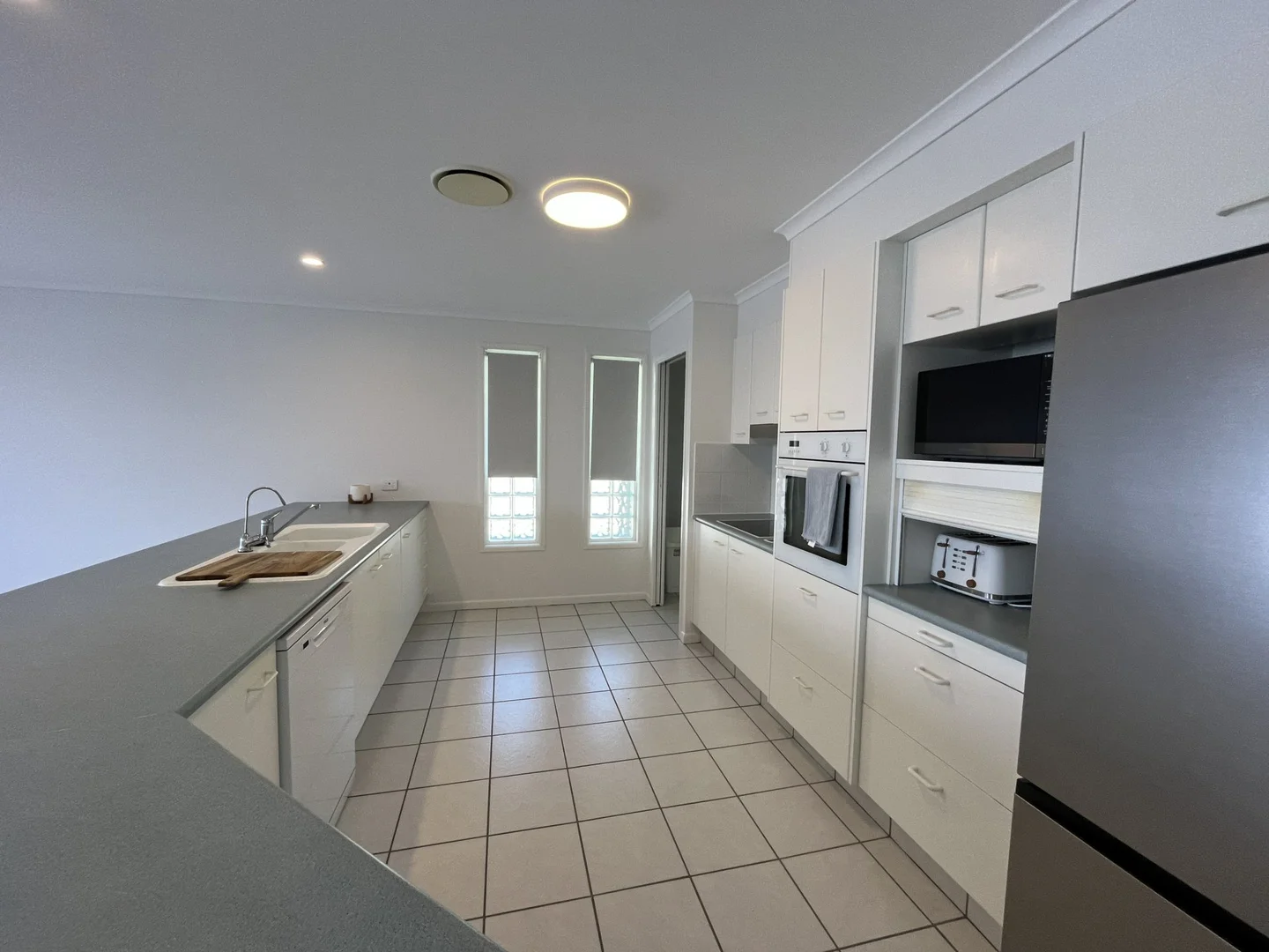 Additional image 14 of 52 Tradewinds Drive, Banksia Beach QLD 4507