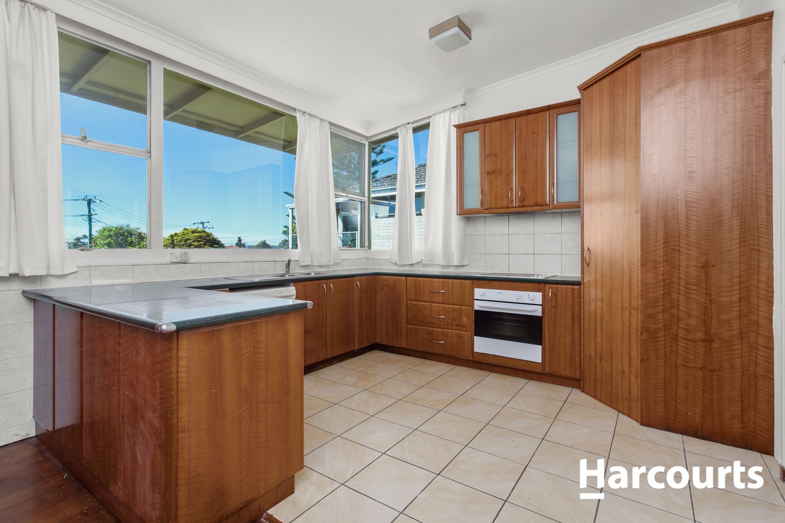 3 The Strand, Town TAS 7253 House For Rent 400 Domain