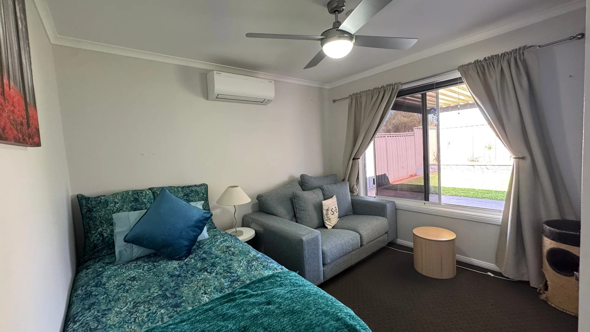 Additional image 11 of 28B Quandong St, Roxby Downs SA 5725